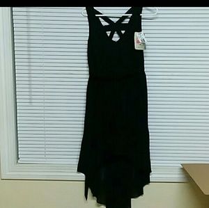 🍁Vestido para fiestas nuevo